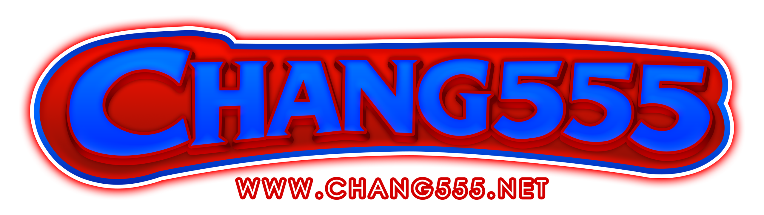chang555